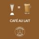 Cafe-em-Capsula-NESCAFE-DOLCE-GUSTO-Cafe-Au-Lait-10-Capsulas