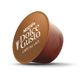 Cafe-em-Capsula-NESCAFE-DOLCE-GUSTO-Cafe-Au-Lait-10-Capsulas