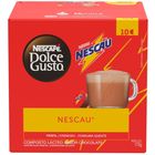 Achocolatado-em-Capsula-NESCAFE-DOLCE-GUSTO-Sabor-Nescau-10-Capsulas