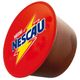 Achocolatado-em-Capsula-NESCAFE-DOLCE-GUSTO-Sabor-Nescau-10-Capsulas