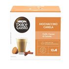 Cafe-em-Capsula-NESCAFE-DOLCE-GUSTO-Mochaccino-Canela-10-Capsulas