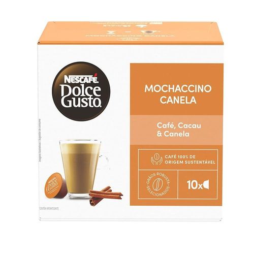 Cafe-em-Capsula-NESCAFE-DOLCE-GUSTO-Mochaccino-Canela-10-Capsulas
