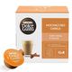 Cafe-em-Capsula-NESCAFE-DOLCE-GUSTO-Mochaccino-Canela-10-Capsulas