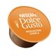 Cafe-em-Capsula-NESCAFE-DOLCE-GUSTO-Mochaccino-Canela-10-Capsulas
