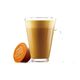 Cafe-em-Capsula-NESCAFE-DOLCE-GUSTO-Mochaccino-Canela-10-Capsulas