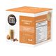 Cafe-em-Capsula-NESCAFE-DOLCE-GUSTO-Mochaccino-Canela-10-Capsulas