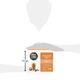 Cafe-em-Capsula-NESCAFE-DOLCE-GUSTO-Mochaccino-Canela-10-Capsulas