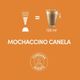 Cafe-em-Capsula-NESCAFE-DOLCE-GUSTO-Mochaccino-Canela-10-Capsulas