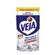Tira-Limo-Veja-X14-400ml-Refil-Economico