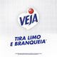 Tira-Limo-Veja-X14-400ml-Refil-Economico