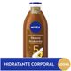 NIVEA-Hidratante-Desodorante-Beleza-Radiante-Cuidado-Intenso-400ml