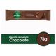 Biscoito-Recheio-Chocolate-Piraque-76g