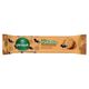Biscoito-Leite-Maltado-Recheio-Doce-de-Leite-Piraque-85g
