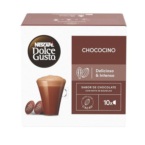 Cafe-em-Capsula-NESCAFE-DOLCE-GUSTO-Chococcino-10-Capsulas