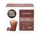 Cafe-em-Capsula-NESCAFE-DOLCE-GUSTO-Chococcino-10-Capsulas
