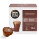 Cafe-em-Capsula-NESCAFE-DOLCE-GUSTO-Chococcino-10-Capsulas