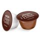 Cafe-em-Capsula-NESCAFE-DOLCE-GUSTO-Chococcino-10-Capsulas