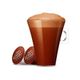 Cafe-em-Capsula-NESCAFE-DOLCE-GUSTO-Chococcino-10-Capsulas