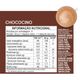 Cafe-em-Capsula-NESCAFE-DOLCE-GUSTO-Chococcino-10-Capsulas