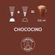 Cafe-em-Capsula-NESCAFE-DOLCE-GUSTO-Chococcino-10-Capsulas