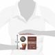 Cafe-em-Capsula-NESCAFE-DOLCE-GUSTO-Chococcino-10-Capsulas