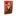 Cereal-Matinal-NESCAU-EXTRA-CACAU-170g