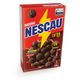 Cereal-Matinal-NESCAU-EXTRA-CACAU-170g