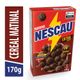 Cereal-Matinal-NESCAU-EXTRA-CACAU-170g