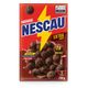 Cereal-Matinal-NESCAU-EXTRA-CACAU-170g
