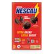 Cereal-Matinal-NESCAU-EXTRA-CACAU-170g