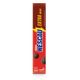 Cereal-Matinal-NESCAU-EXTRA-CACAU-170g