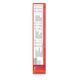 Cereal-Matinal-NESCAU-EXTRA-CACAU-170g
