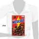 Cereal-Matinal-NESCAU-EXTRA-CACAU-170g