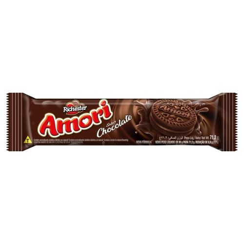 Biscoito-Chocolate-Recheio-Chocolate-Richester-Amori-712g
