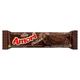 Biscoito-Chocolate-Recheio-Chocolate-Richester-Amori-712g