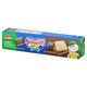 Biscoito-Recheio-Chocolate-Tipo-Suico-Richester-Animados-Zoo-130g