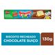 Biscoito-Recheio-Chocolate-Tipo-Suico-Richester-Animados-Zoo-130g