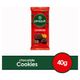 Biscoito-Cookie-Chocolate-Piraque-40g