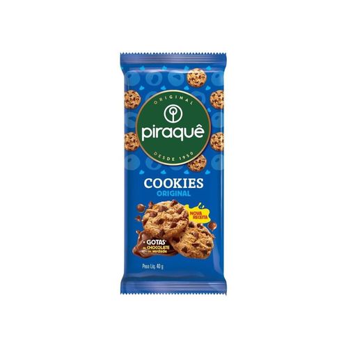 Biscoito-Cookie-Original-Piraque-40g