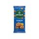 Biscoito-Cookie-Original-Piraque-40g