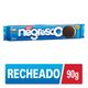 Biscoito-Recheado-NEGRESCO-90g