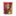 Achocolatado-Em-Po-NESCAU-60--180g