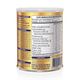 Achocolatado-Em-Po-NESCAU-60--180g