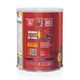 Achocolatado-Em-Po-NESCAU-60--180g