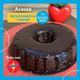 Achocolatado-Em-Po-NESCAU-60--180g