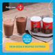 Achocolatado-Em-Po-NESCAU-60--180g