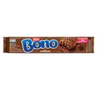 Biscoito-Recheado-BONO-Chocolate-90g