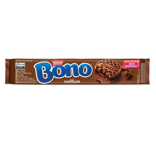 Biscoito-Recheado-BONO-Chocolate-90g