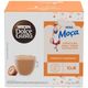Cafe-em-Capsula-NESCAFE-DOLCE-GUSTO-Cappuccino-Doce-de-leite-10-Capsulas
