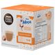 Cafe-em-Capsula-NESCAFE-DOLCE-GUSTO-Cappuccino-Doce-de-leite-10-Capsulas